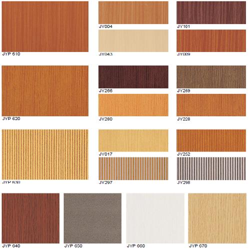 PVC Foam Board